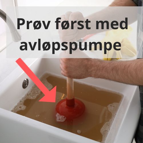 Tette Ror Oslo